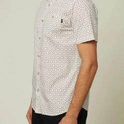 O'Neill TAME 9 O'Neill TAME -O’Neill shop tamess sp0104104 wht2 3