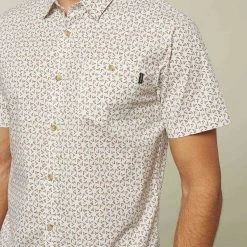 O'Neill TAME 10 O'Neill TAME -O’Neill shop tamess sp0104104 wht2 4