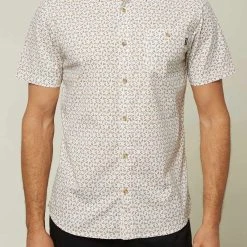 O'Neill TAME 11 O'Neill TAME -O’Neill shop tamess sp0104104 wht2 b