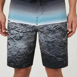 O'Neill HYPERFREAK 13 O'Neill HYPERFREAK -O’Neill shop teal color swatch ba70be70 38e4 4c19 bf8f fbb7179f7ec8