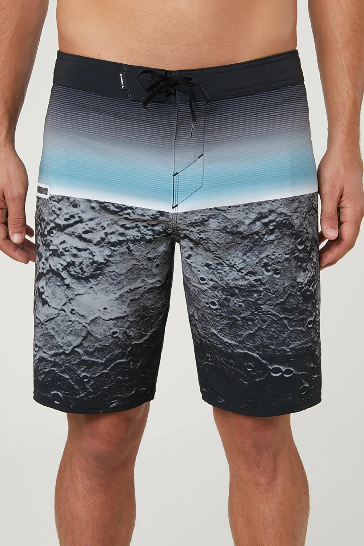 O'Neill HYPERFREAK 8 O'Neill HYPERFREAK - Image 6