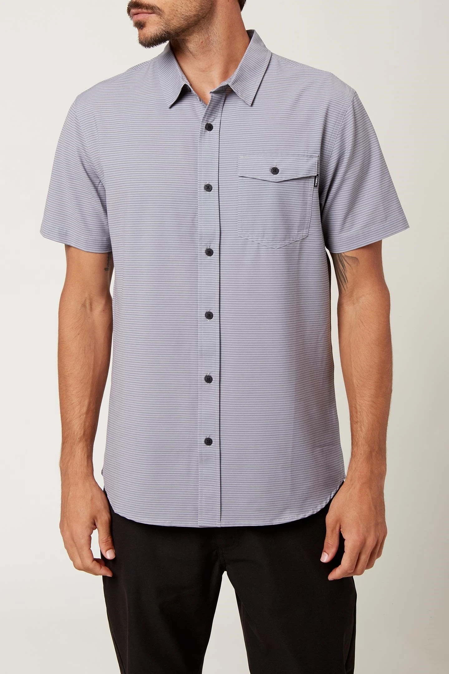 TRAVERSE HYBRID O'Neill TRAVERSE HYBRID -O’Neill shop traversehybrid sp1104108 lgr 1