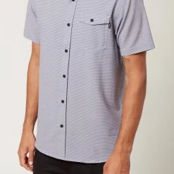 O'Neill TRAVERSE HYBRID 4 O'Neill TRAVERSE HYBRID -O’Neill shop traversehybrid sp1104108 lgr 2