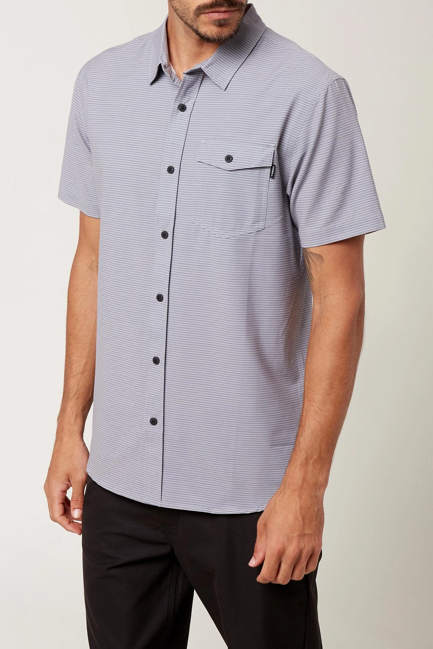 TRAVERSE HYBRID O'Neill TRAVERSE HYBRID -O’Neill shop traversehybrid sp1104108 lgr 2