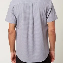 O'Neill TRAVERSE HYBRID 5 O'Neill TRAVERSE HYBRID -O’Neill shop traversehybrid sp1104108 lgr 3