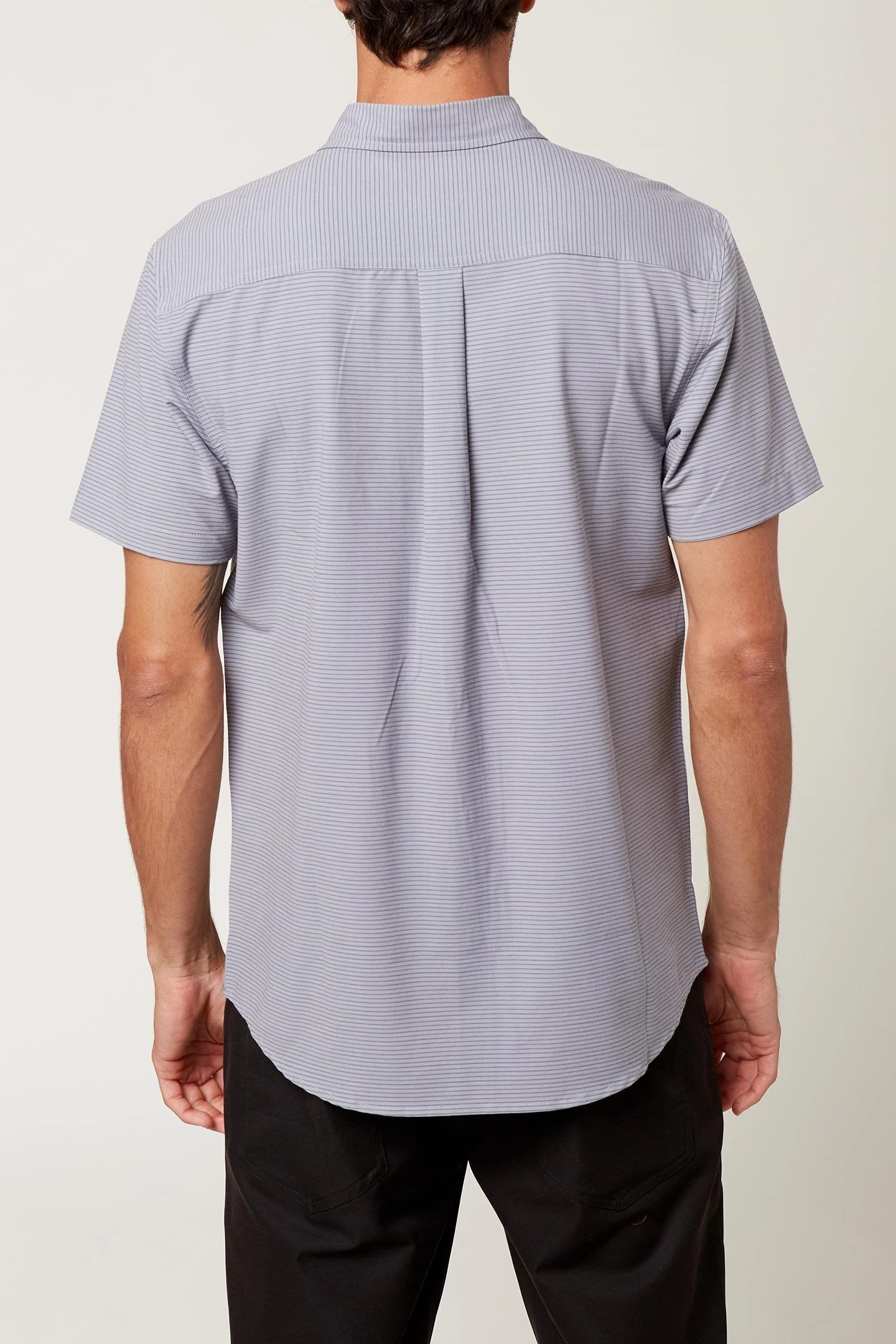 TRAVERSE HYBRID O'Neill TRAVERSE HYBRID -O’Neill shop traversehybrid sp1104108 lgr 3