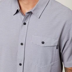 O'Neill TRAVERSE HYBRID 6 O'Neill TRAVERSE HYBRID -O’Neill shop traversehybrid sp1104108 lgr 4