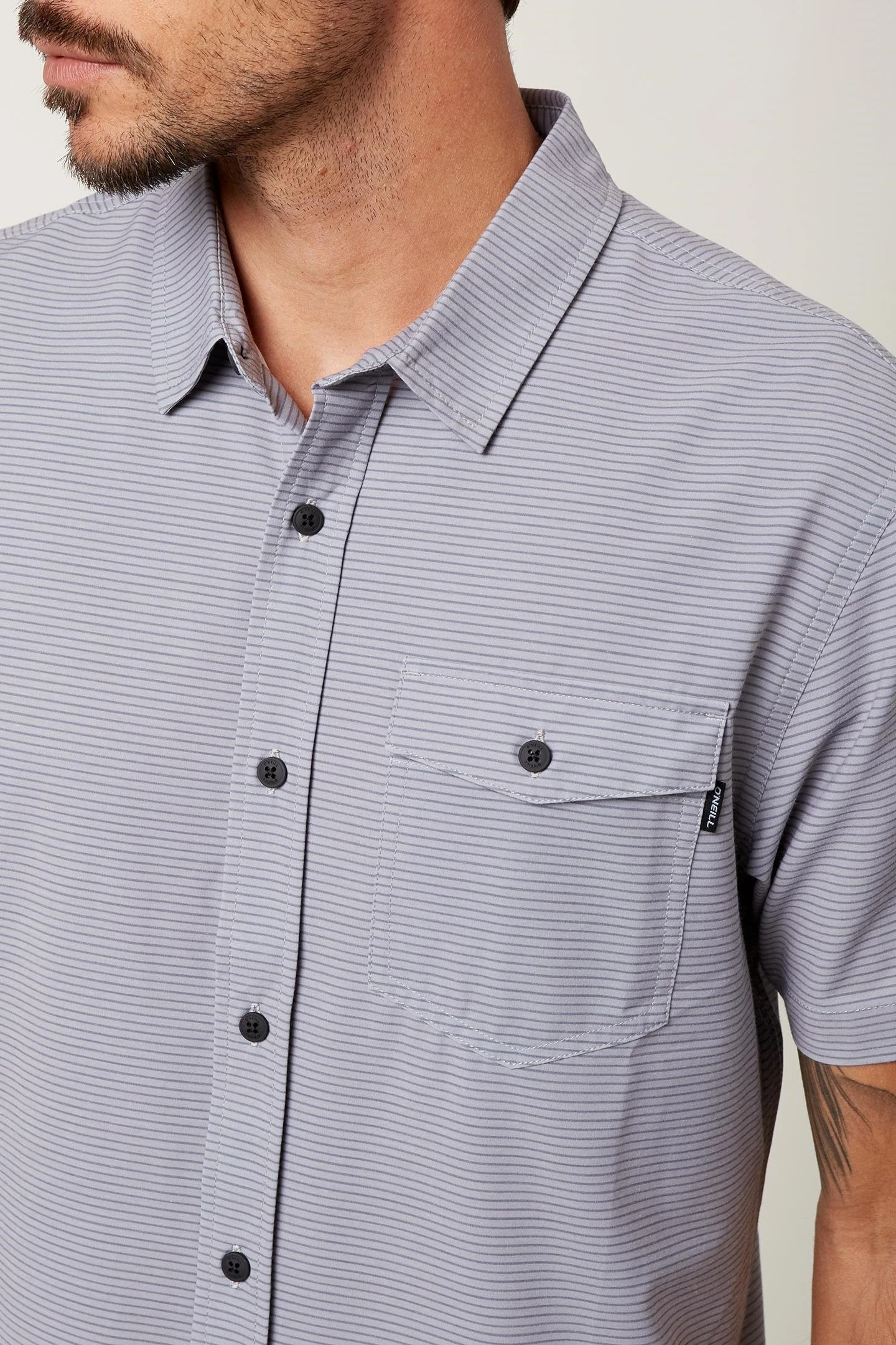 TRAVERSE HYBRID O'Neill TRAVERSE HYBRID -O’Neill shop traversehybrid sp1104108 lgr 4