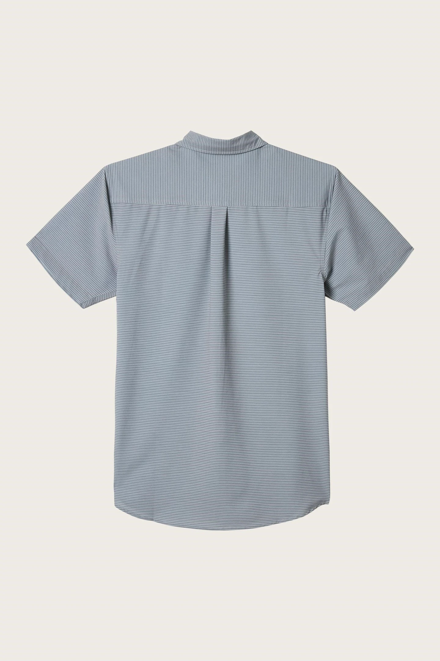 TRAVERSE HYBRID O'Neill TRAVERSE HYBRID -O’Neill shop traversehybrid sp1104108 lgr b