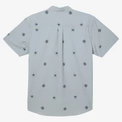 O'Neill TRVLR UPF TRAVERSE WOVEN -O’Neill shop trlvrupftraversesssta SP3104100 lgr 9