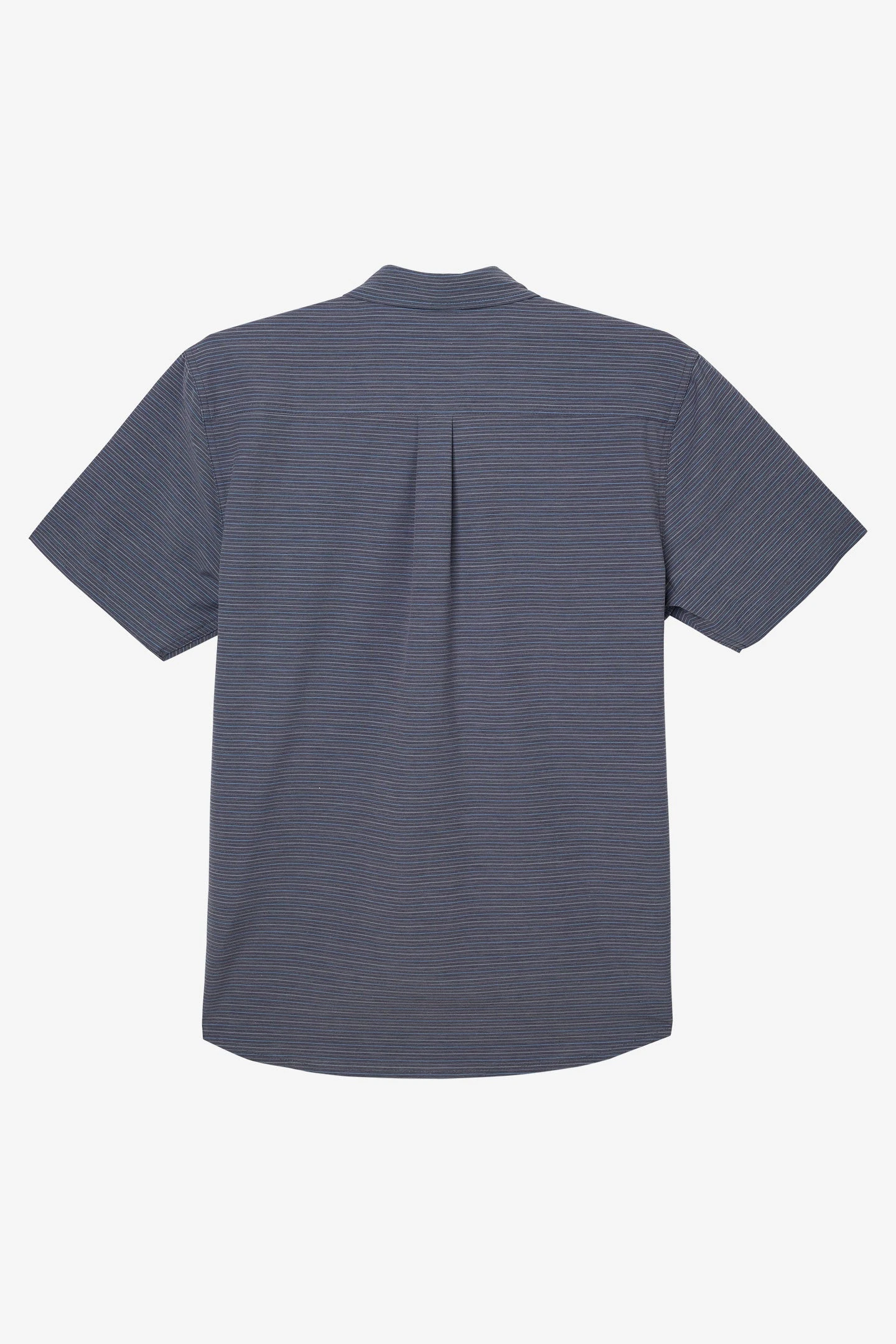 O'Neill TRVLR UPF TRAVERSE STRIPE WOVEN 8 O'Neill TRVLR UPF TRAVERSE STRIPE WOVEN - Image 6