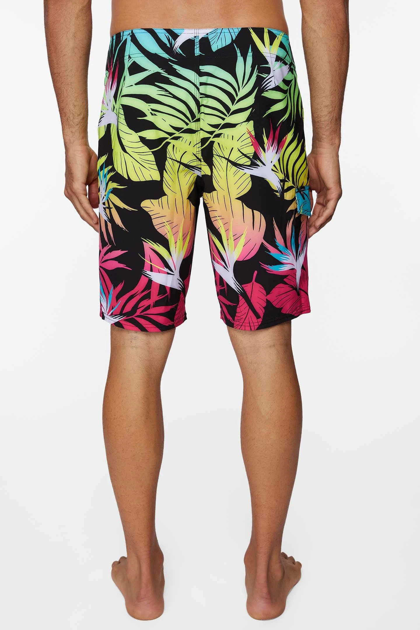 TROPIX 20" BOARDSHORT O'Neill TROPIX 20" BOARDSHORT -O’Neill shop