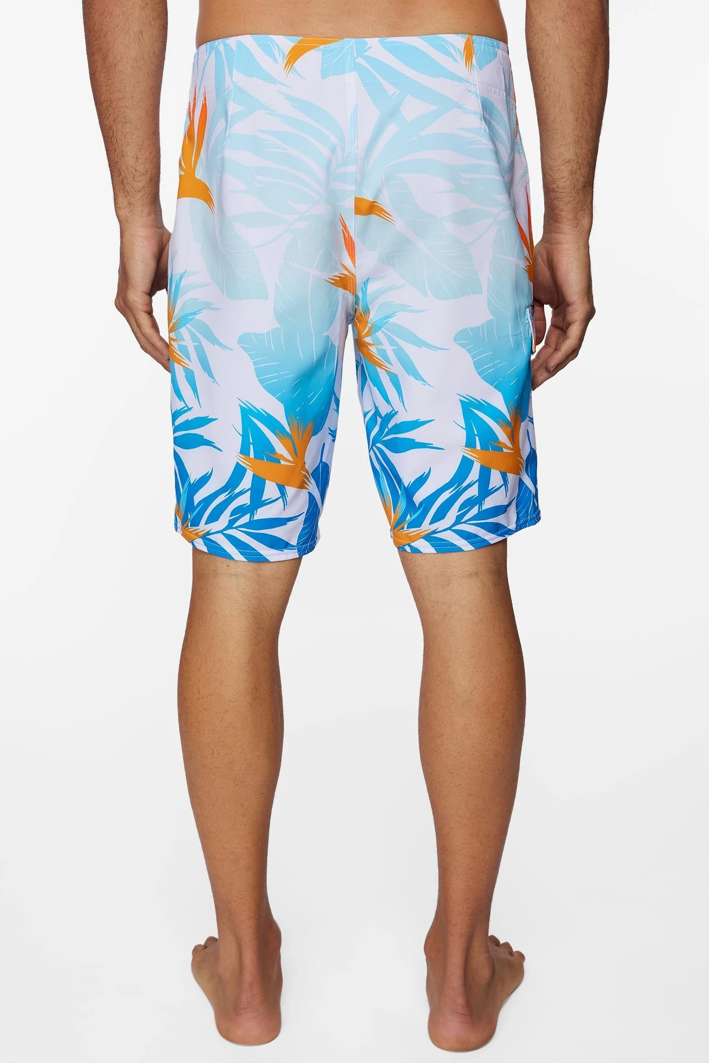 O'Neill TROPIX 20" BOARDSHORT 7 O'Neill TROPIX 20" BOARDSHORT - Image 5