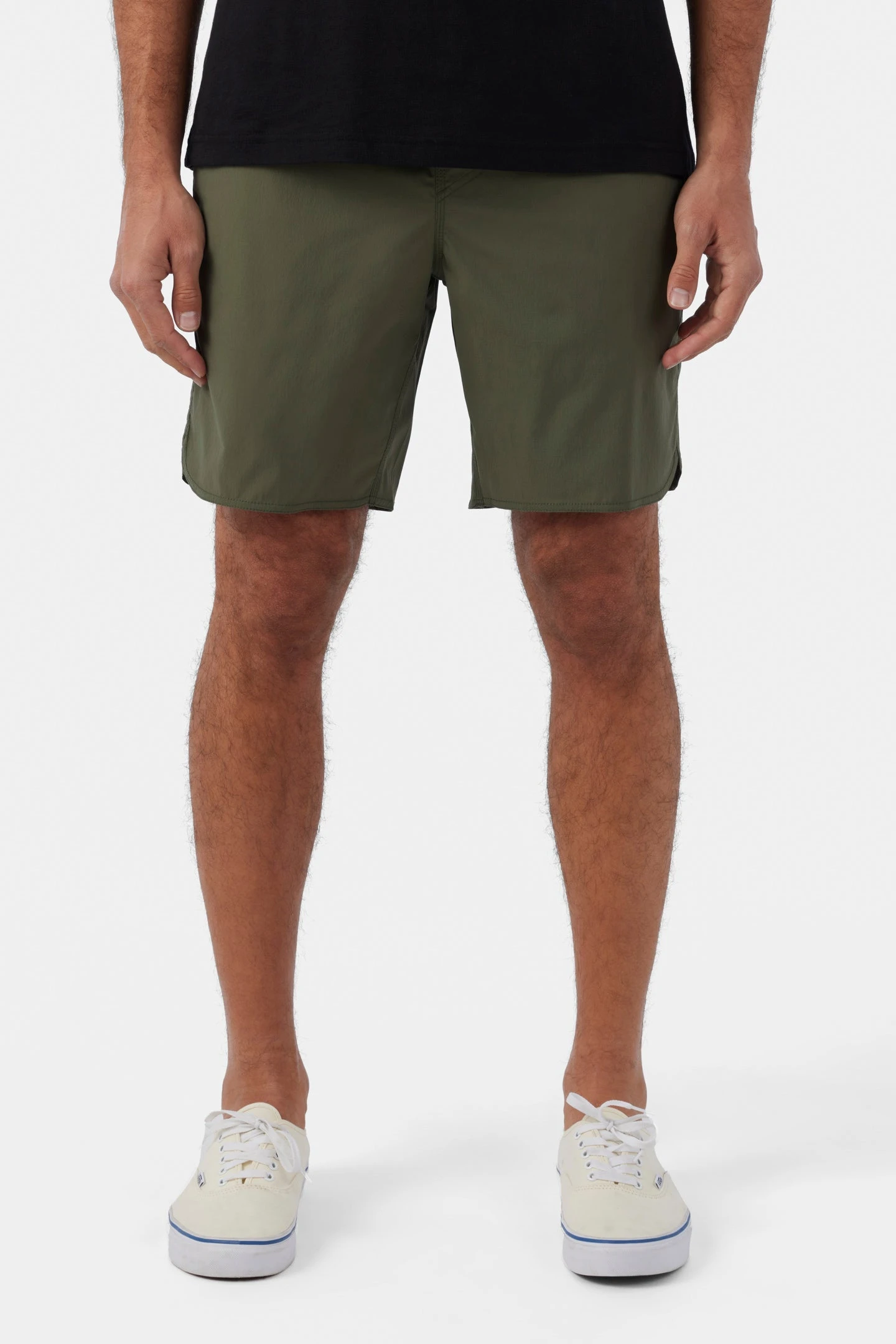 TRVLR CAMINO 18'' HYBRID SHORT O'Neill TRVLR CAMINO 18'' HYBRID SHORT -O’Neill shop trvlrcamino18 SP318A001 arm 1