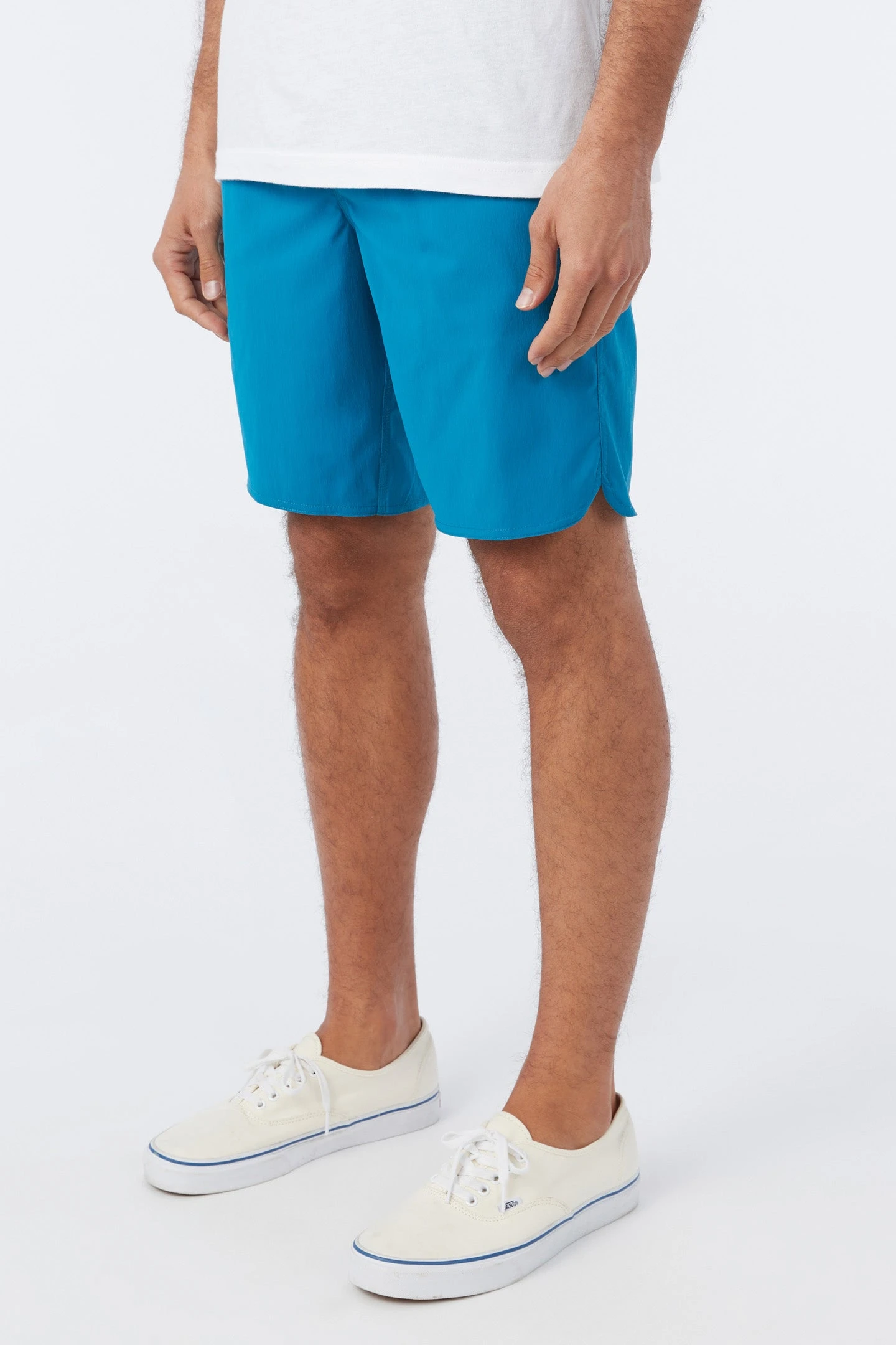 TRVLR CAMINO 18'' HYBRID SHORT O'Neill TRVLR CAMINO 18'' HYBRID SHORT -O’Neill shop trvlrcamino18 SP318A001 bbl 2