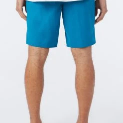 O'Neill TRVLR CAMINO 18'' HYBRID SHORT 4 O'Neill TRVLR CAMINO 18'' HYBRID SHORT -O’Neill shop trvlrcamino18 SP318A001 bbl 3