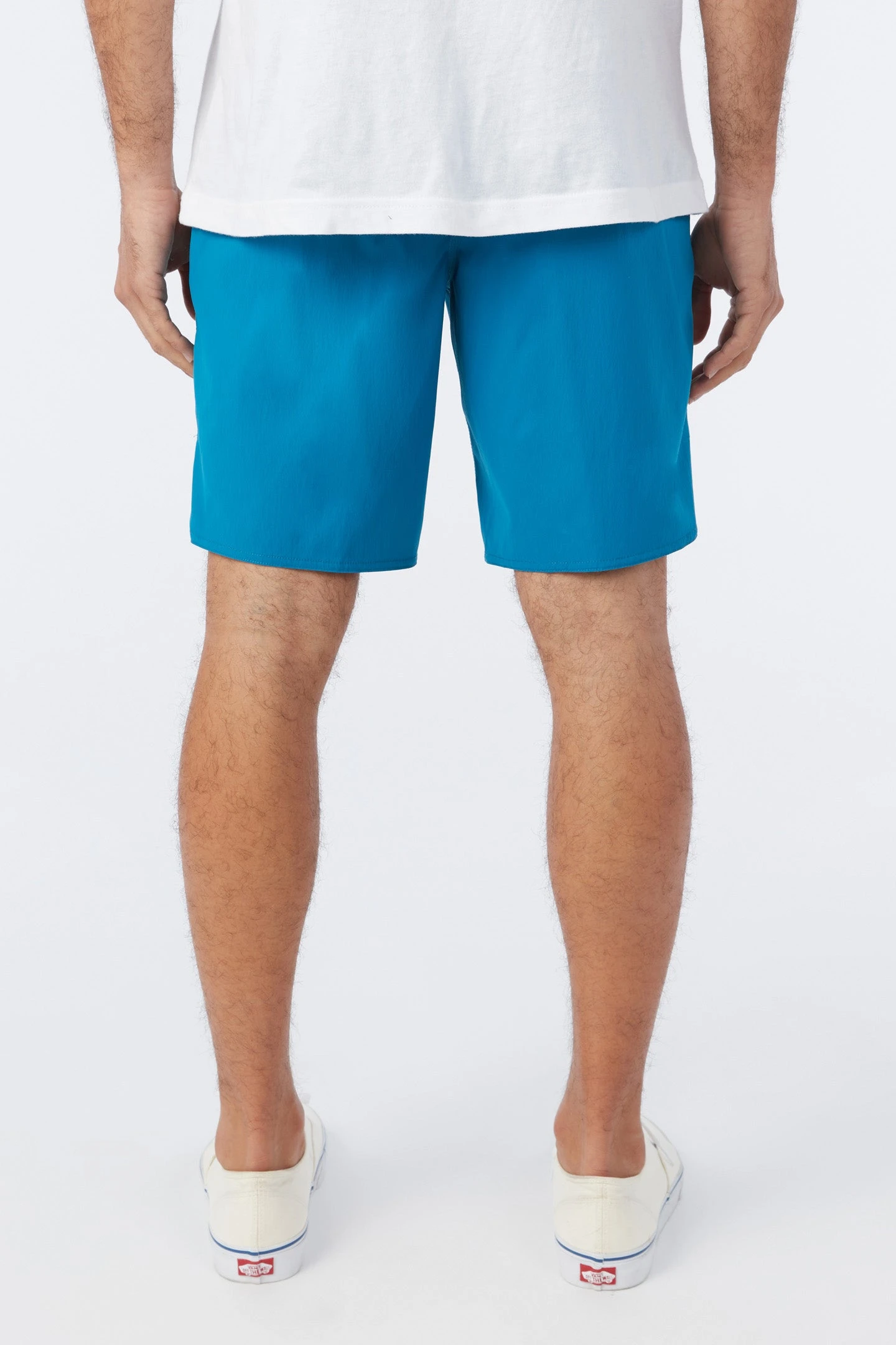 TRVLR CAMINO 18'' HYBRID SHORT O'Neill TRVLR CAMINO 18'' HYBRID SHORT -O’Neill shop trvlrcamino18 SP318A001 bbl 3