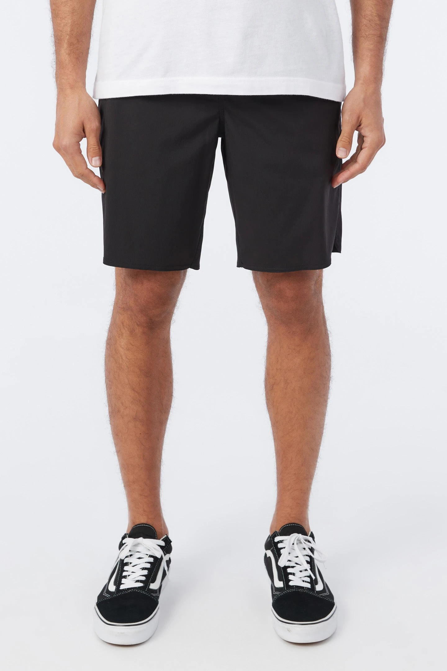 O'Neill TRVLR CAMINO 18'' HYBRID SHORT 3 O'Neill TRVLR CAMINO 18'' HYBRID SHORT