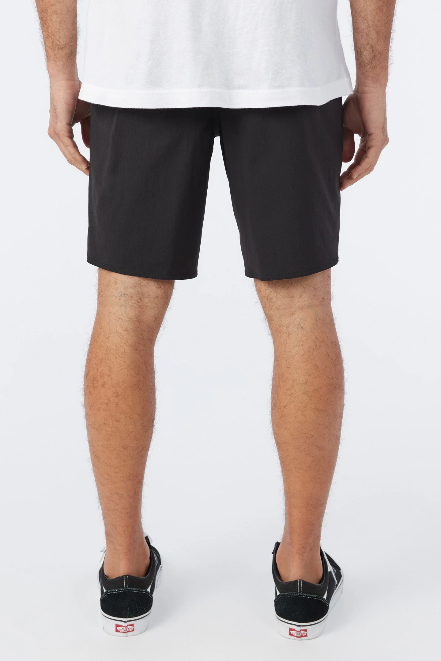 O'Neill TRVLR CAMINO 18'' HYBRID SHORT 5 O'Neill TRVLR CAMINO 18'' HYBRID SHORT - Image 3