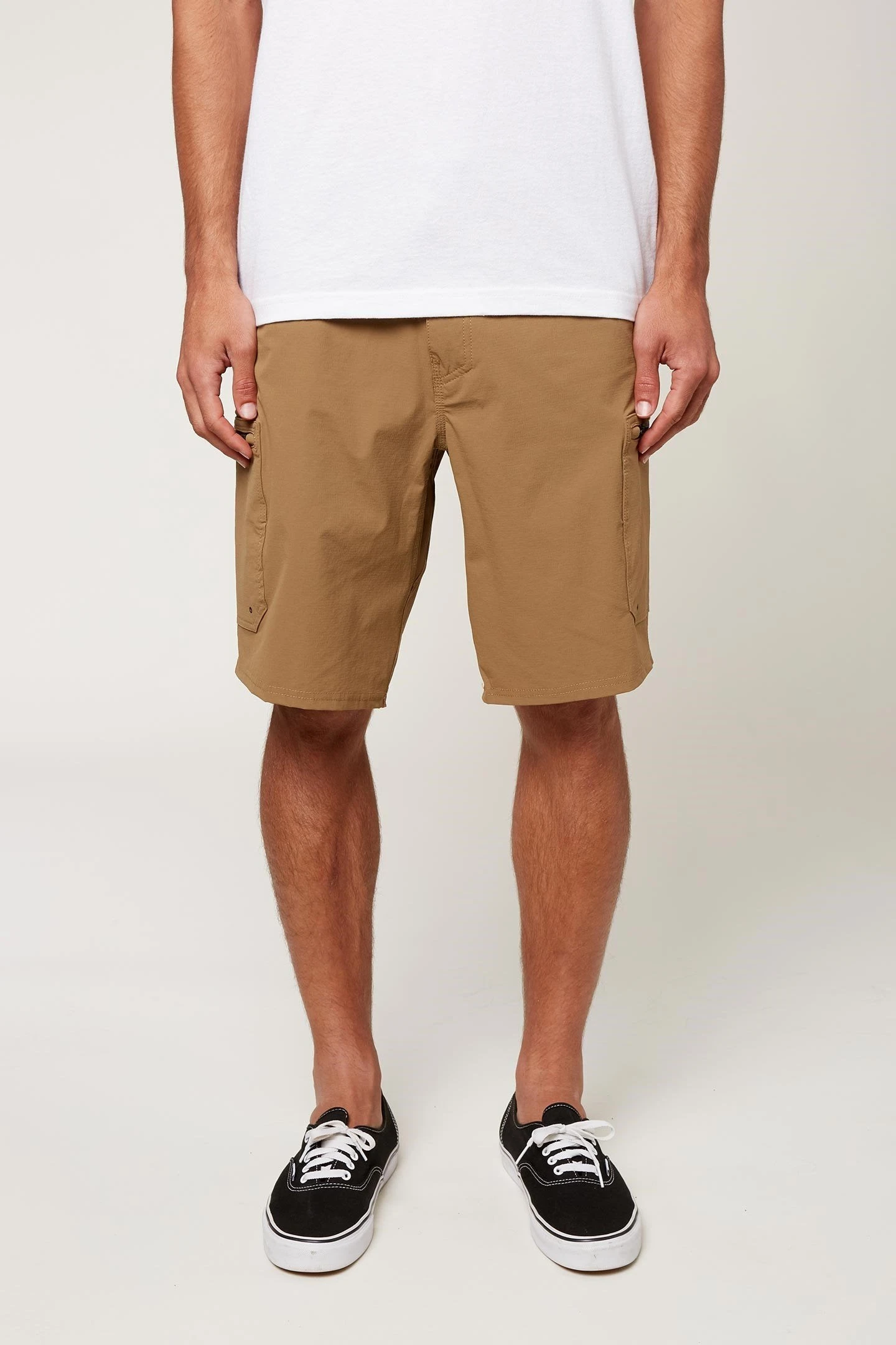 O'Neill TRVLR CARGO 4 O'Neill TRVLR CARGO - Image 2