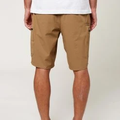 O'Neill TRVLR CARGO 9 O'Neill TRVLR CARGO -O’Neill shop trvlrcargo sp118a000 dkh 2