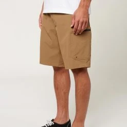 O'Neill TRVLR CARGO 10 O'Neill TRVLR CARGO -O’Neill shop trvlrcargo sp118a000 dkh 3