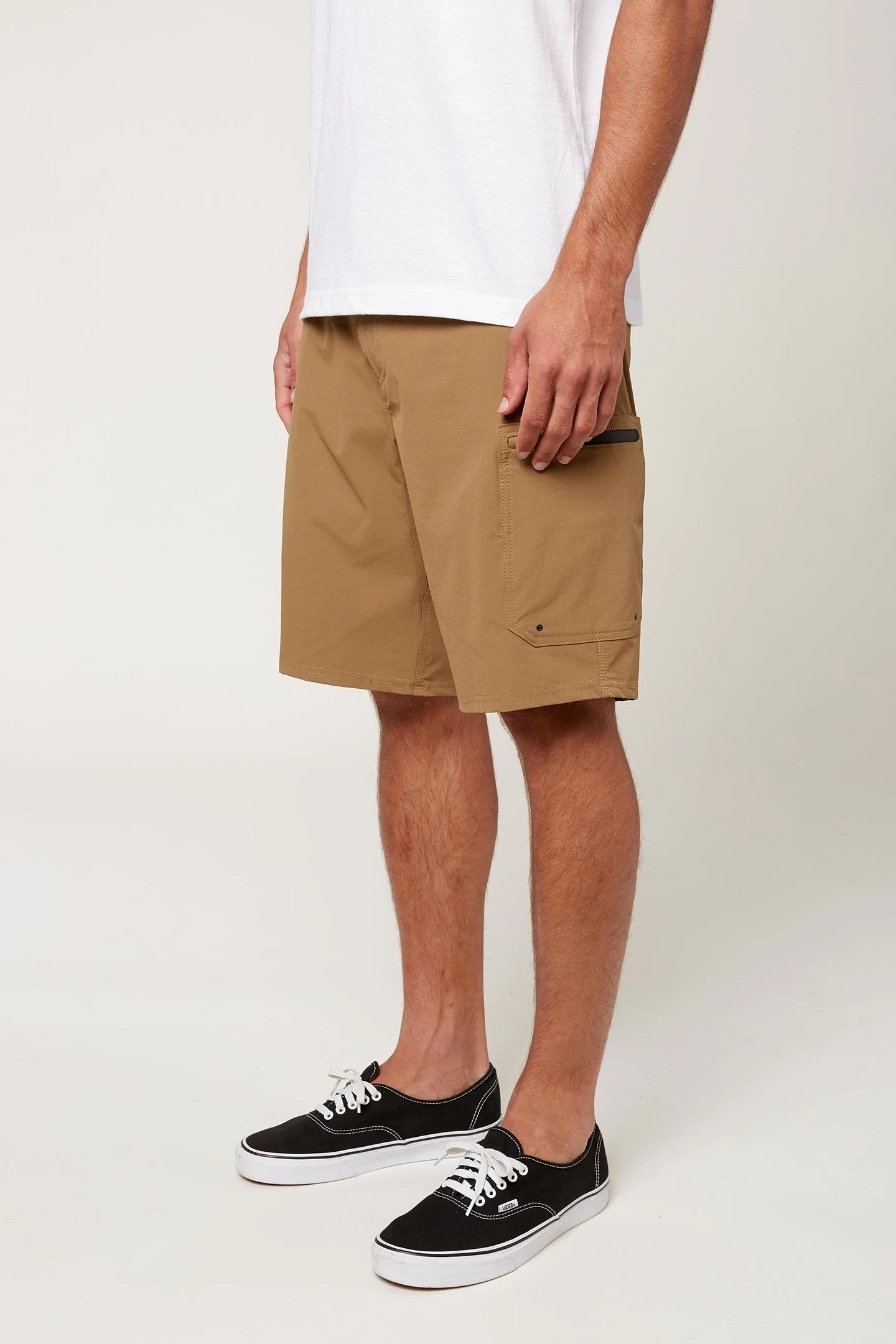 O'Neill TRVLR CARGO 6 O'Neill TRVLR CARGO - Image 4