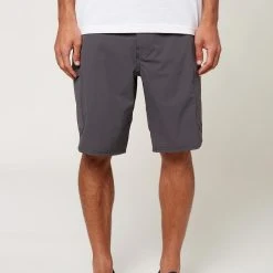 O'Neill TRVLR CARGO 8 O'Neill TRVLR CARGO -O’Neill shop trvlrcargo sp118a000 gra 1