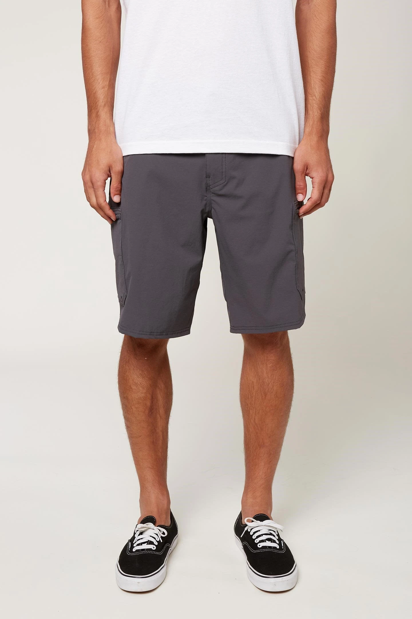 O'Neill TRVLR CARGO 4 O'Neill TRVLR CARGO - Image 2