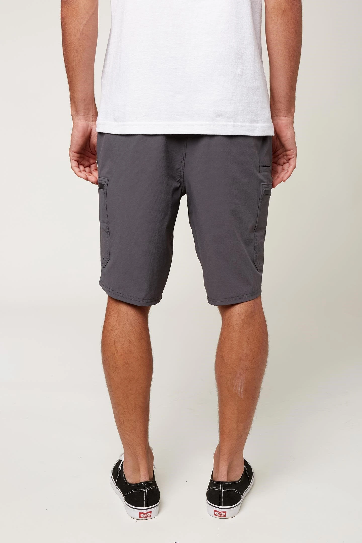 O'Neill TRVLR CARGO 5 O'Neill TRVLR CARGO - Image 3