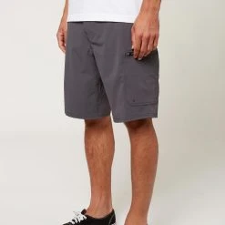 O'Neill TRVLR CARGO 10 O'Neill TRVLR CARGO -O’Neill shop trvlrcargo sp118a000 gra 3