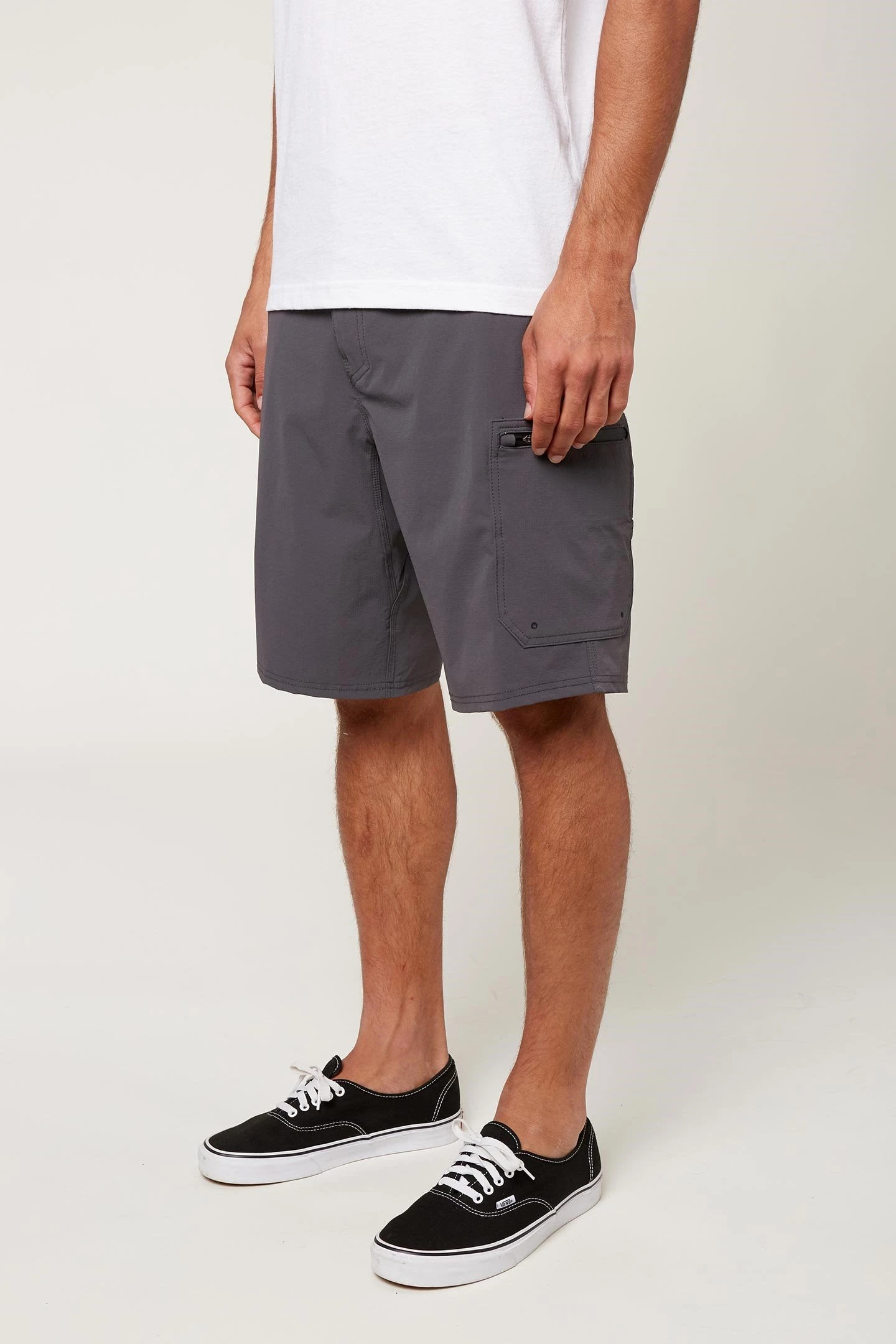 O'Neill TRVLR CARGO 6 O'Neill TRVLR CARGO - Image 4