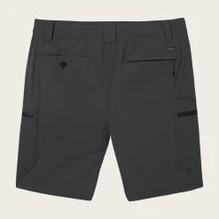 O'Neill TRVLR CARGO 11 O'Neill TRVLR CARGO -O’Neill shop trvlrcargo sp118a000 gra b
