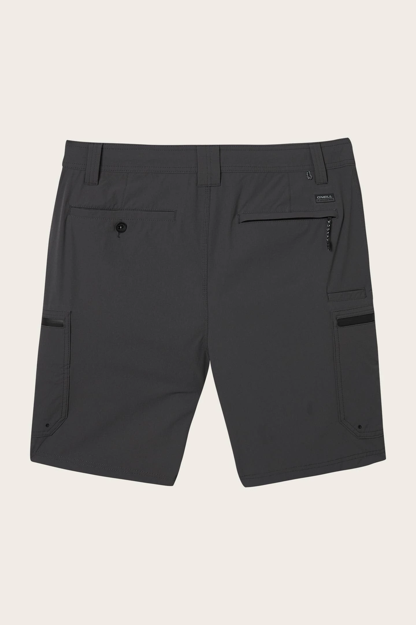 O'Neill TRVLR CARGO 7 O'Neill TRVLR CARGO - Image 5