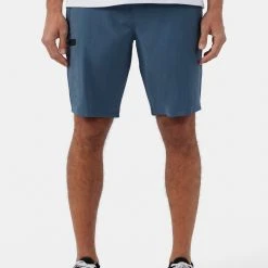 O'Neill TRVLR EXPEDITION HYBRID