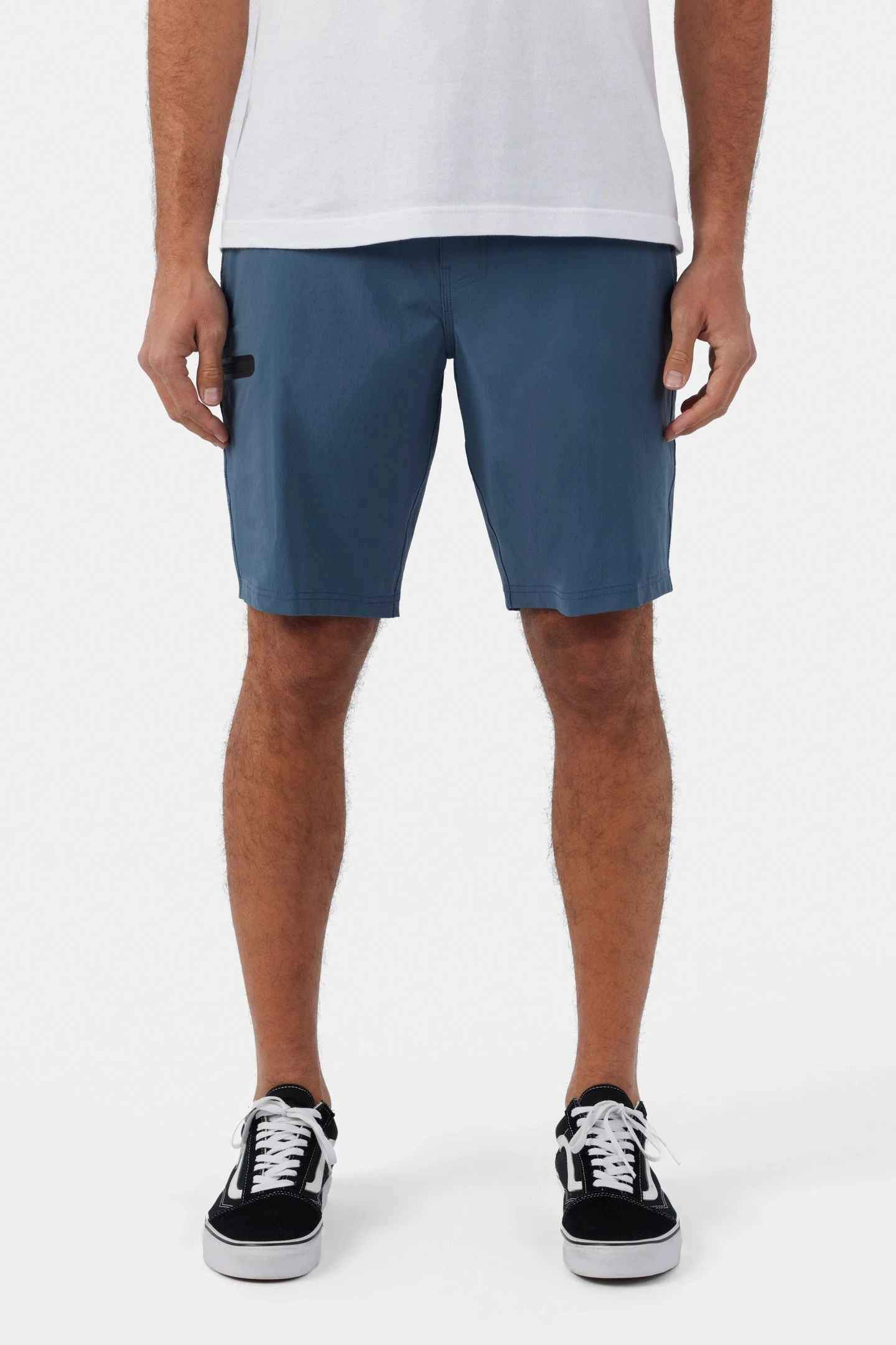 O'Neill TRVLR EXPEDITION HYBRID 3 O'Neill TRVLR EXPEDITION HYBRID