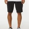 O'Neill TRVLR EXPEDITION 20" HYBRID SHORT 1 O'Neill TRVLR EXPEDITION 20" HYBRID SHORT -O’Neill shop trvlrexpedition SP218A000 blk 1