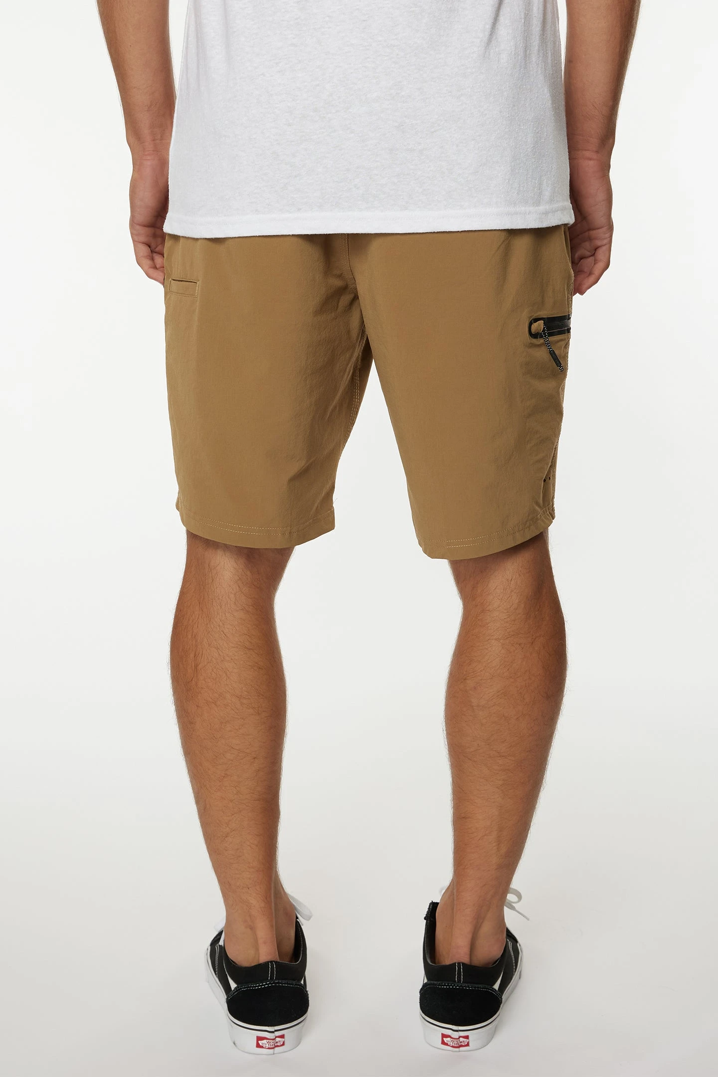 O'Neill TRVLR EXPEDITION 20" HYBRID SHORT 5 O'Neill TRVLR EXPEDITION 20" HYBRID SHORT - Image 3