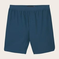 O'Neill TRVLR INTERVAL