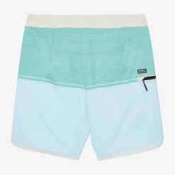 O'Neill HYPERFREAK TECH TRVLR NOMAD 19'' BOARDSHORT -O’Neill shop trvlrnomadhyperfreakpro19 SP3106002 aqw 9