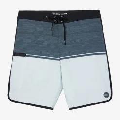 O'Neill HYPERFREAK TECH TRVLR NOMAD 19'' BOARDSHORT 10 O'Neill HYPERFREAK TECH TRVLR NOMAD 19'' BOARDSHORT -O’Neill shop trvlrnomadhyperfreakpro19 SP3106002 gra 8