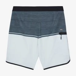 O'Neill HYPERFREAK TECH TRVLR NOMAD 19'' BOARDSHORT 11 O'Neill HYPERFREAK TECH TRVLR NOMAD 19'' BOARDSHORT -O’Neill shop trvlrnomadhyperfreakpro19 SP3106002 gra 9