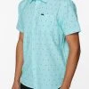 O'Neill TRVLR TRAVERSE SHIRT 1 O'Neill TRVLR TRAVERSE SHIRT -O’Neill shop trvlrtraverse SP2104107 tur 5