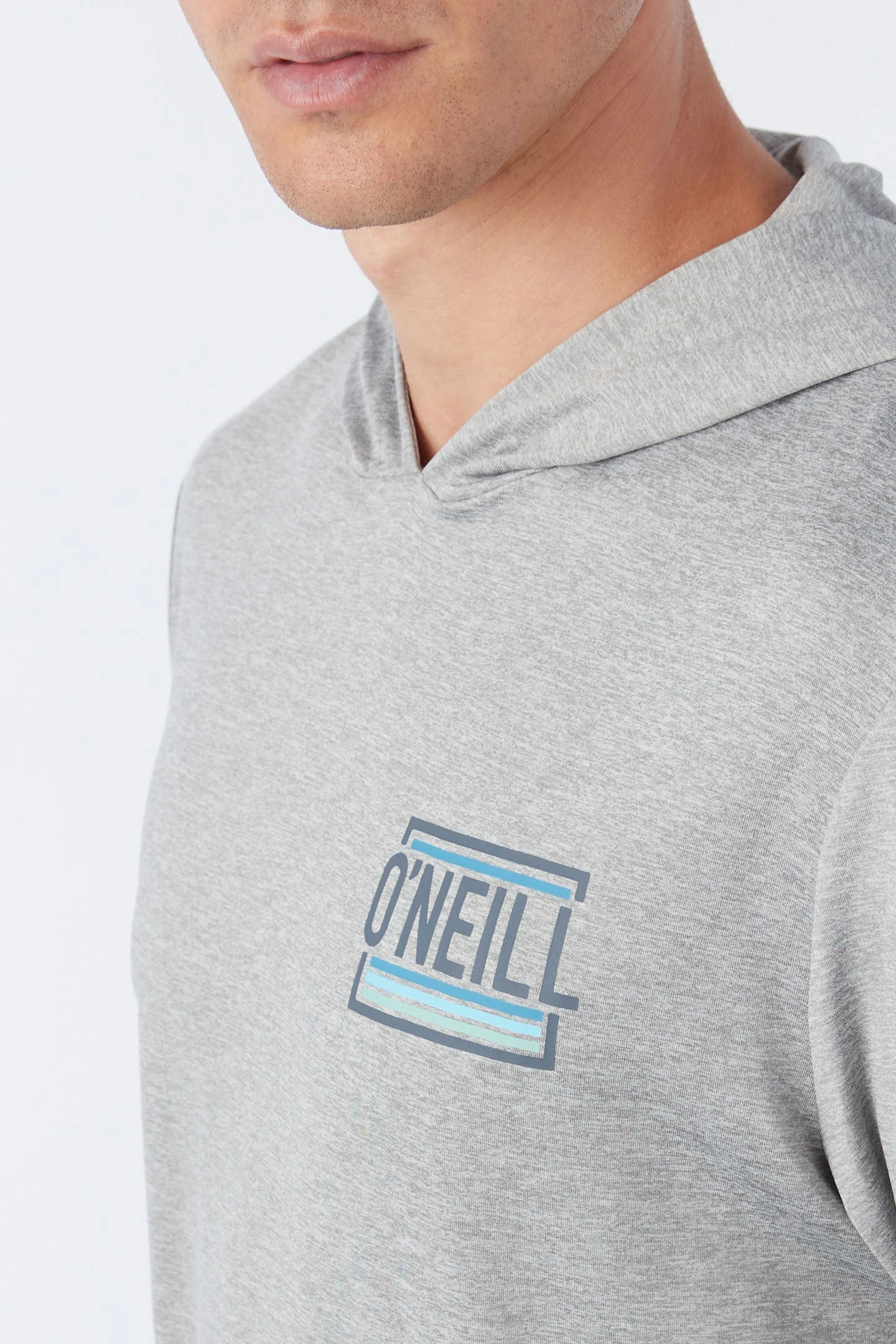TRVLR UPF HOODED LONG SLEEVE O'Neill TRVLR UPF HOODED LONG SLEEVE -O’Neill shop trvlrupfhoodedls SP3103200 hgr 4