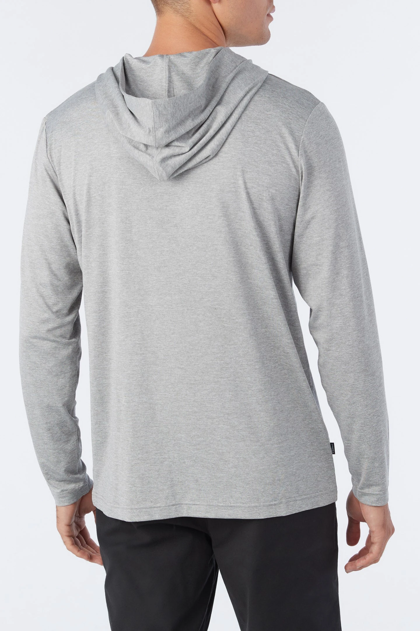 TRVLR UPF HOODED LONG SLEEVE O'Neill TRVLR UPF HOODED LONG SLEEVE -O’Neill shop trvlrupfhoodedls SP3103200 hgr 5