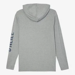 O'Neill TRVLR UPF HOODED LONG SLEEVE 7 O'Neill TRVLR UPF HOODED LONG SLEEVE -O’Neill shop trvlrupfhoodedls SP3103200 hgr 9