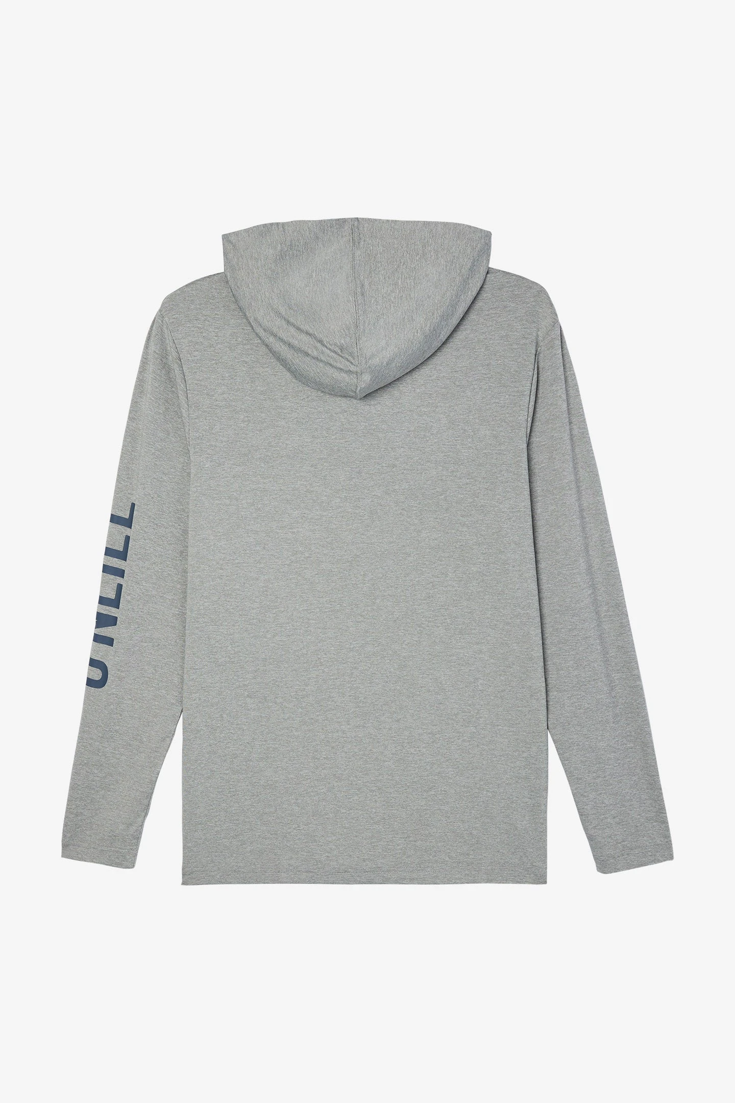 TRVLR UPF HOODED LONG SLEEVE O'Neill TRVLR UPF HOODED LONG SLEEVE -O’Neill shop trvlrupfhoodedls SP3103200 hgr 9