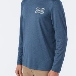 O’Neill shop -O’Neill shop trvlrupfhoodedls SP3103200 nvh 3