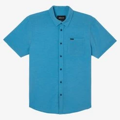 O'Neill TRLVR UPF TRAVERSE SOLID STD SHIRT 12 O'Neill TRLVR UPF TRAVERSE SOLID STD SHIRT -O’Neill shop trvlrupftraversesolidstandard SP3104108 bbl 8