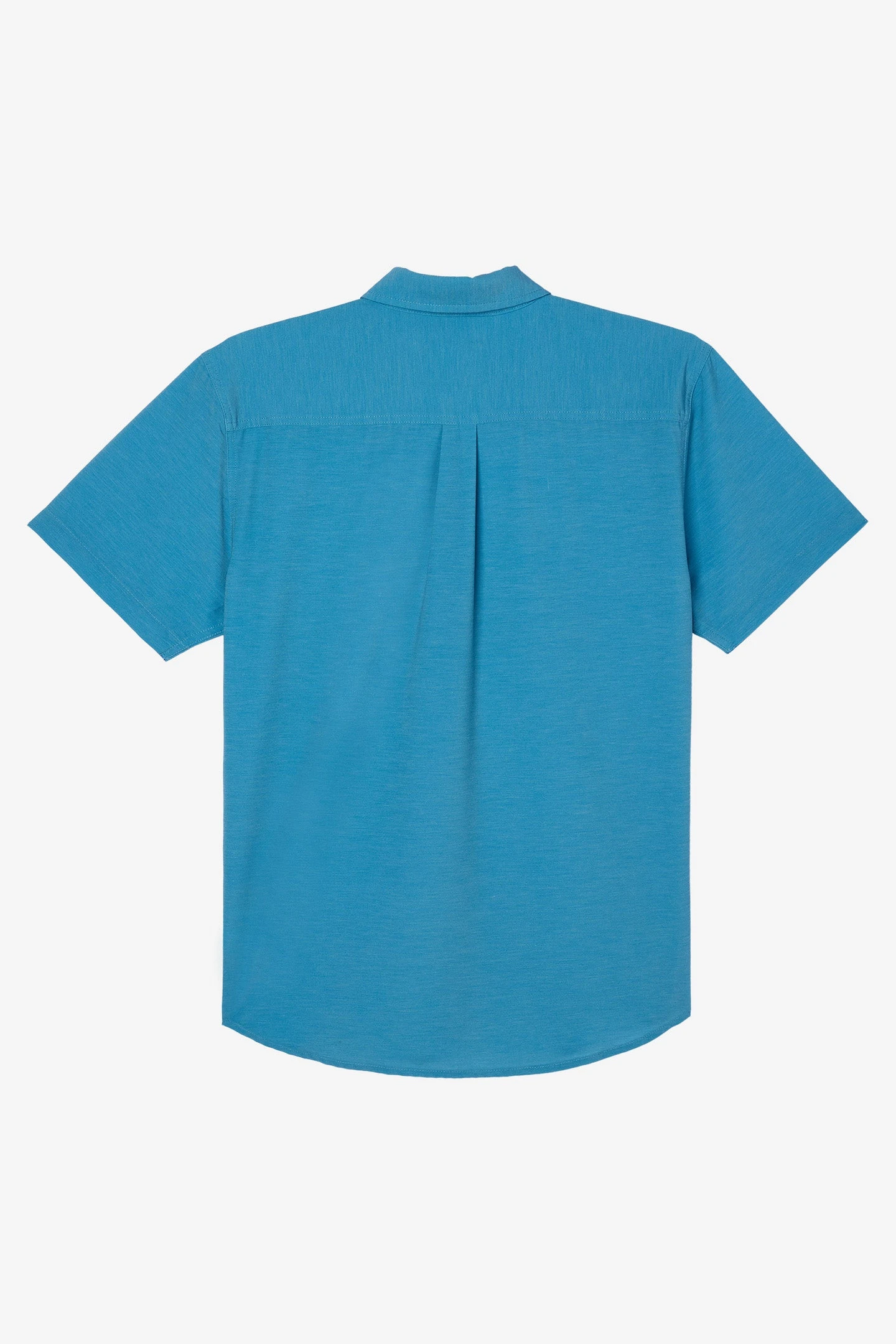 O'Neill TRLVR UPF TRAVERSE SOLID STD SHIRT 8 O'Neill TRLVR UPF TRAVERSE SOLID STD SHIRT - Image 6